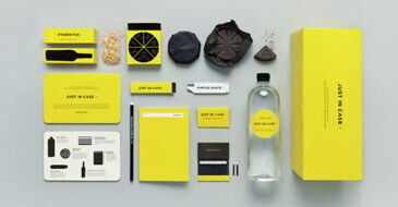 达内平面设计课程 美国上市教育机构的企业形象策划之道