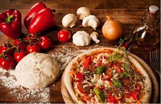 餐饮服务变革 在激烈市场竞争中立于不败之地