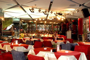 长沙金牛角王餐饮 小餐饮品牌如何赢得大市场