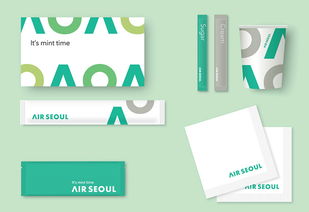 郑州VI设计公司如何通过系统化工作流程满足小餐饮客户形象设计需求